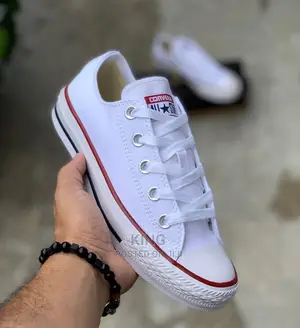 Elegant Shoes