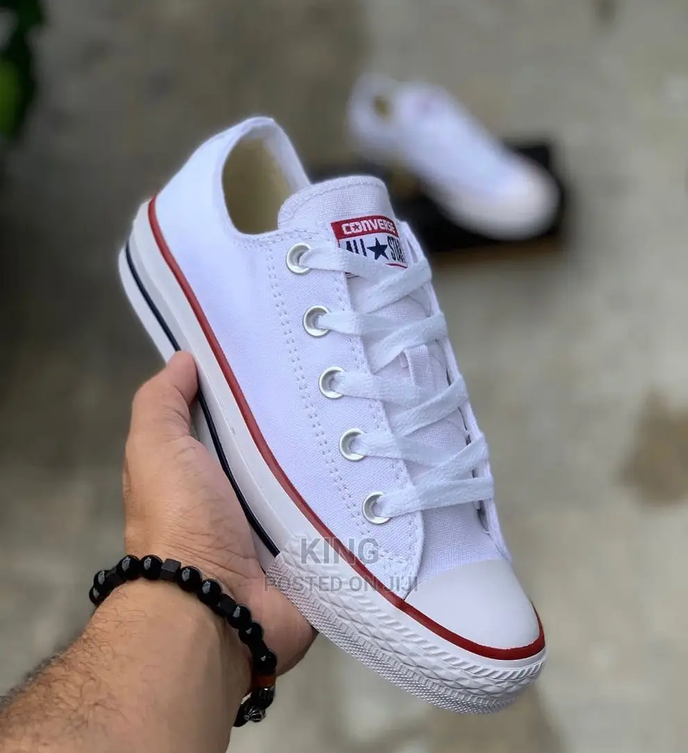 Elegant Shoes