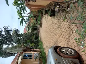 Furnished 4bdrm House in Kira for Sale