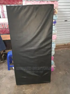 Baby Mattress 2.5x5