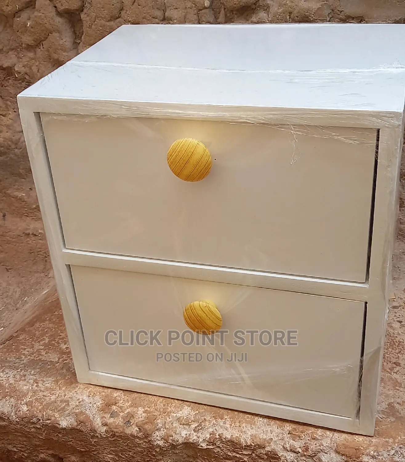 Bedside Drawers/ Side Bed Drawers/ Bedside/ Side Bed Drawers