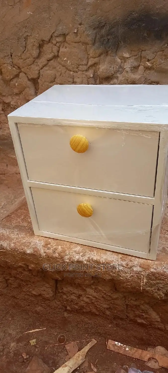 Bedside Drawers/ Side Bed Drawers/ Bedside/ Side Bed Drawers