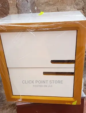 Gold Drawers / Bedside Drawers / Bedside Drawer / Drawer