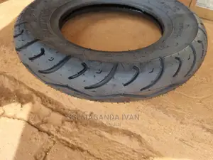 3.00-8 Tubeless Tires