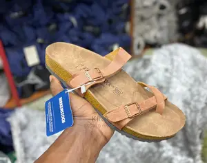 Designers Sandals
