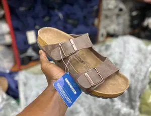 Designers Sandals