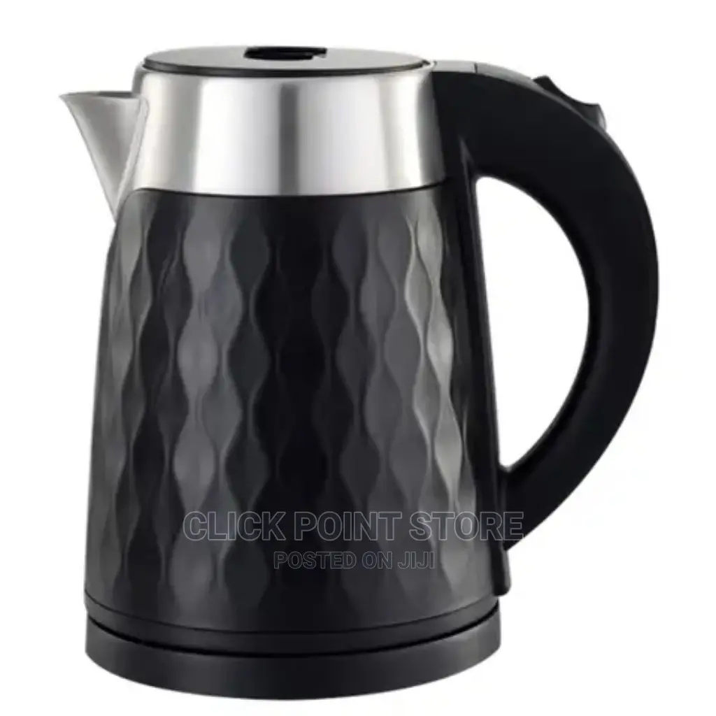Saachi Electric Kettle/ Saachi Kettle / Electric Kettle