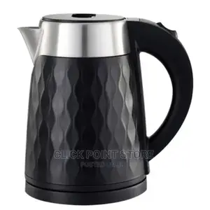 Saachi Electric Kettle/ Saachi Kettle / Electric Kettle