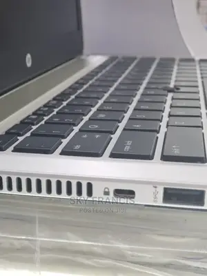 Laptop HP EliteBook Folio 9480M 4GB Intel Core I5 HDD 500GB