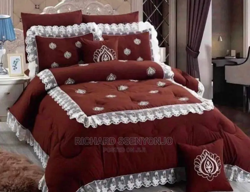Duvets Smart