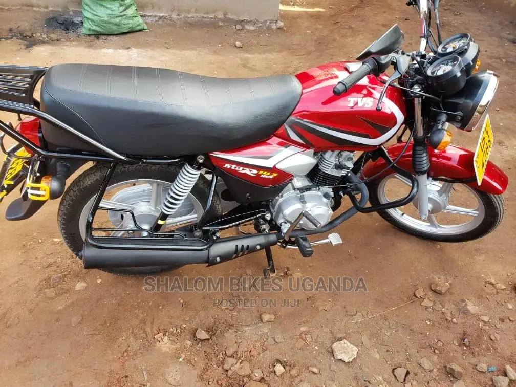 Hyosung 125/250 2023 Yellow