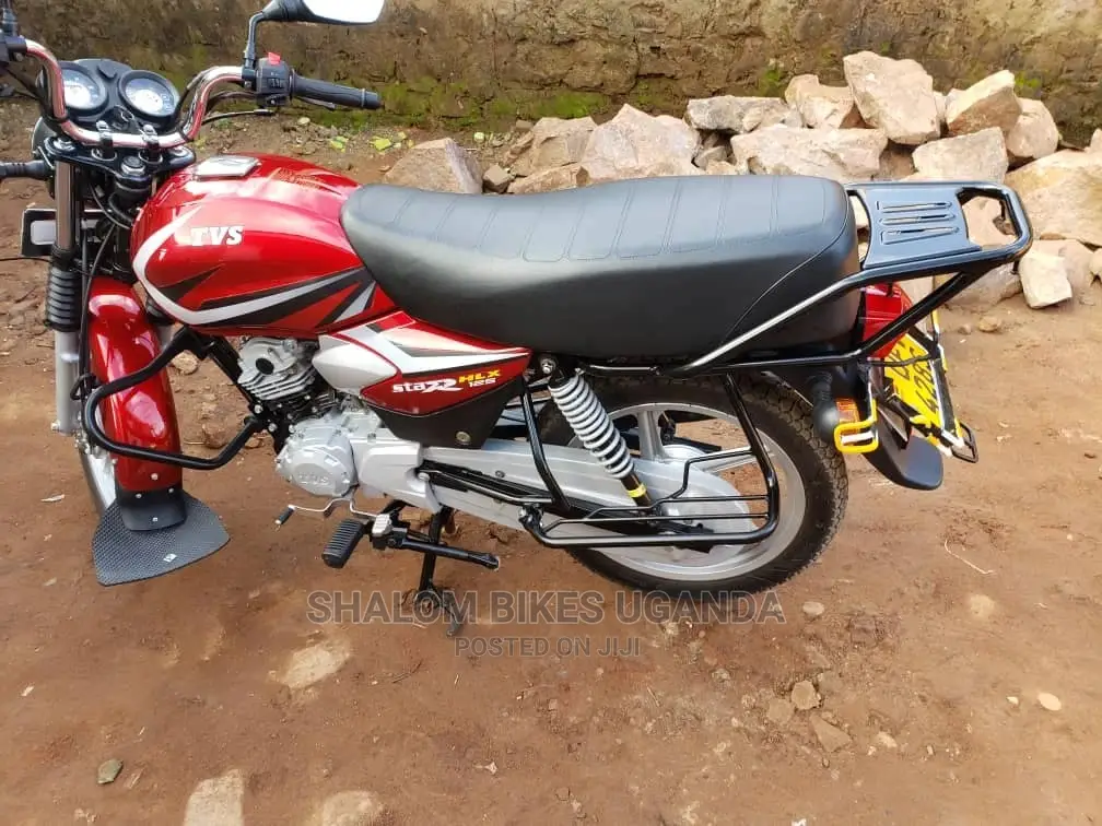 Hyosung 125/250 2023 Yellow