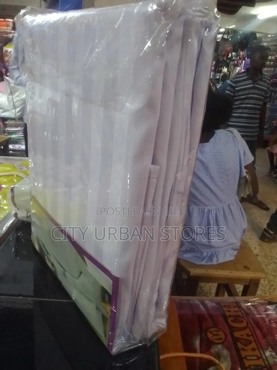 Hotel Collection Bedsheet