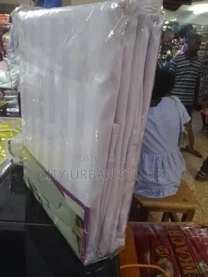Hotel Collection Bedsheet