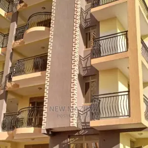 Photo - 3bdrm Block of Flats in Makindye Heights, Division a for Rent
