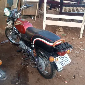 Bajaj Avenger 220 2021 Silver