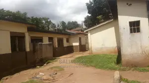 6bdrm Bungalow in Kololo Property, Central Division for Sale