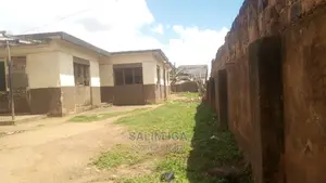 6bdrm Bungalow in Kololo Property, Central Division for Sale