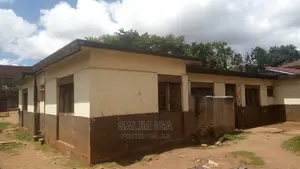 6bdrm Bungalow in Kololo Property, Central Division for Sale
