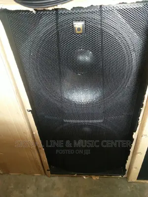 RMW Double Bass