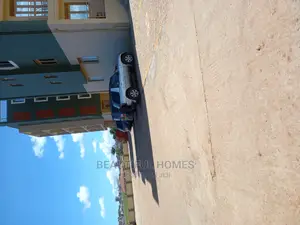 Furnished 2bdrm Apartment in Bukoto, Central Division for Sale