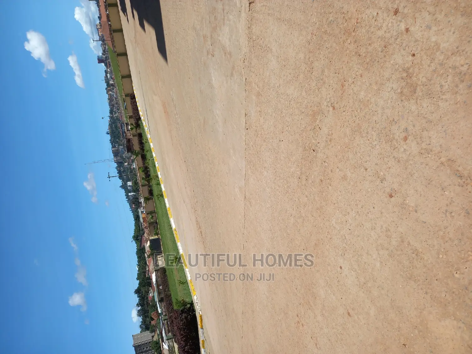 Furnished 2bdrm Apartment in Bukoto, Central Division for Sale