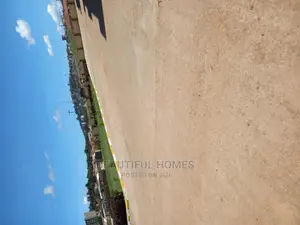 Furnished 2bdrm Apartment in Bukoto, Central Division for Sale