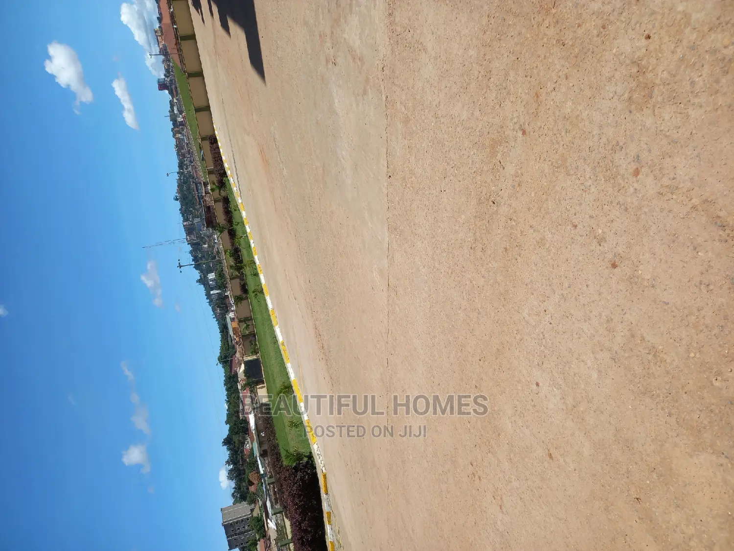 Furnished 2bdrm Apartment in Bukoto, Central Division for Sale