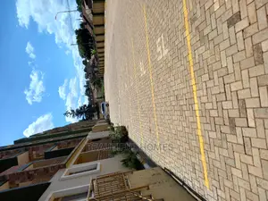 Furnished 2bdrm Condo in Bukoto, Nakawa for Sale