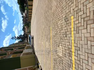 Furnished 2bdrm Condo in Bukoto, Nakawa for Sale