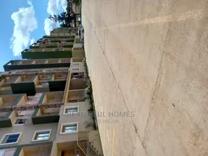 Photo - Furnished 2bdrm Condo in Bukoto, Nakawa for Sale
