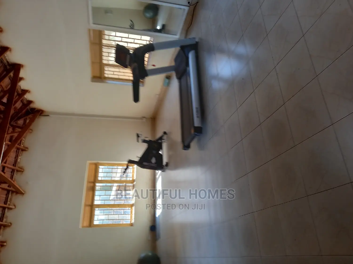 Furnished 2bdrm Condo in Bukoto, Nakawa for Sale