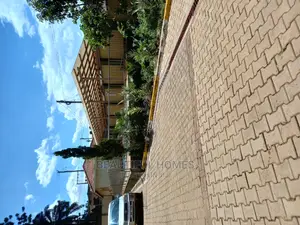 Furnished 2bdrm Apartment in Bukoto, Nakawa for Sale