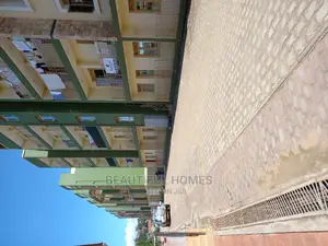 Furnished 2bdrm Condo in Bukoto, Nakawa for Sale