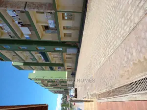 Furnished 2bdrm Condo in Bukoto, Nakawa for Sale