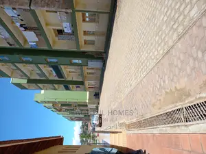Furnished 2bdrm Condo in Bukoto, Nakawa for Sale