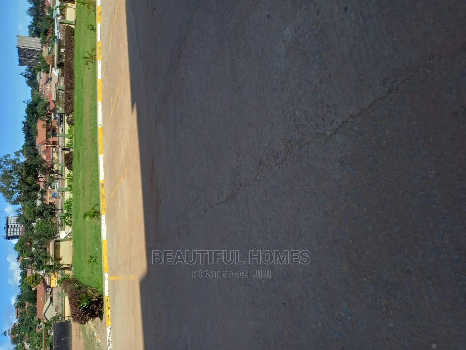 Furnished 2bdrm Condo in Bukoto, Nakawa for Sale