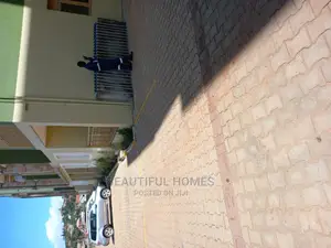 Furnished 2bdrm Condo in Bukoto, Nakawa for Sale