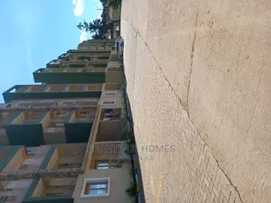 Furnished 2bdrm Apartment in Bukoto, Nakawa for Sale
