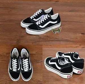 Snappy Sneakers