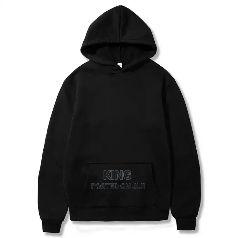 Designers Fit Hoodies