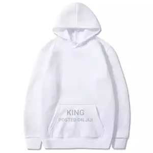 Designers Fit Hoodies