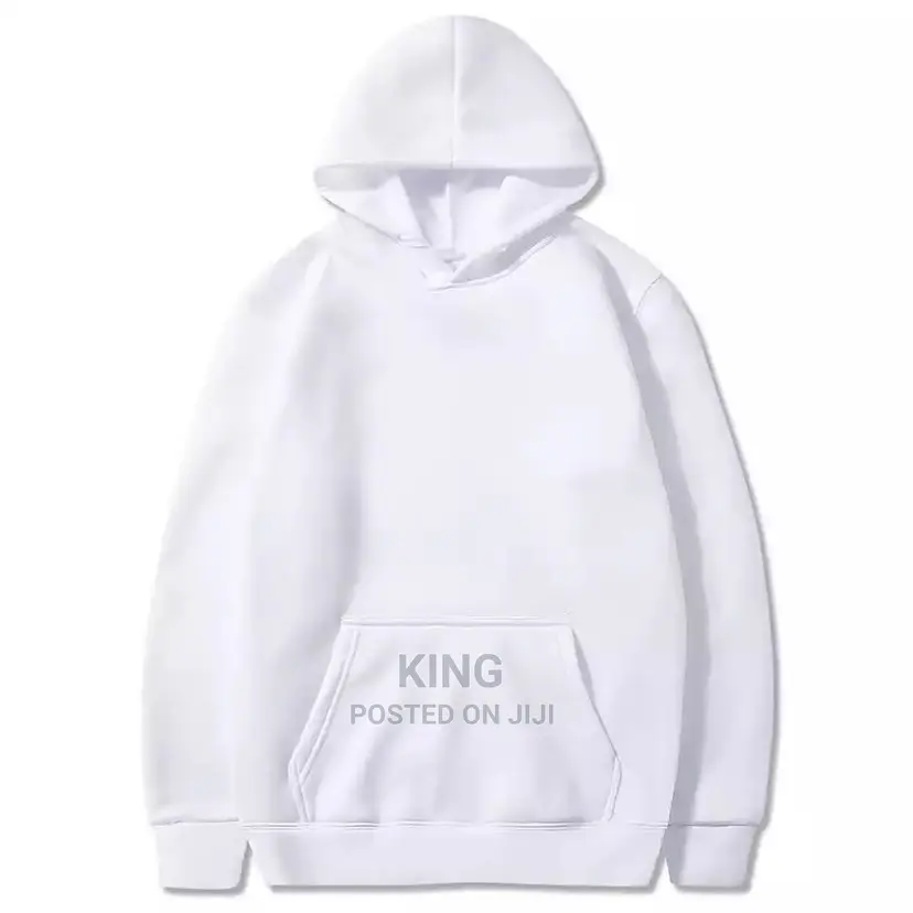 Designers Fit Hoodies