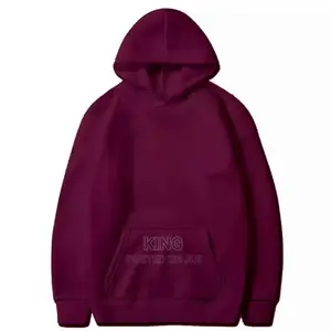 Designers Fit Hoodies