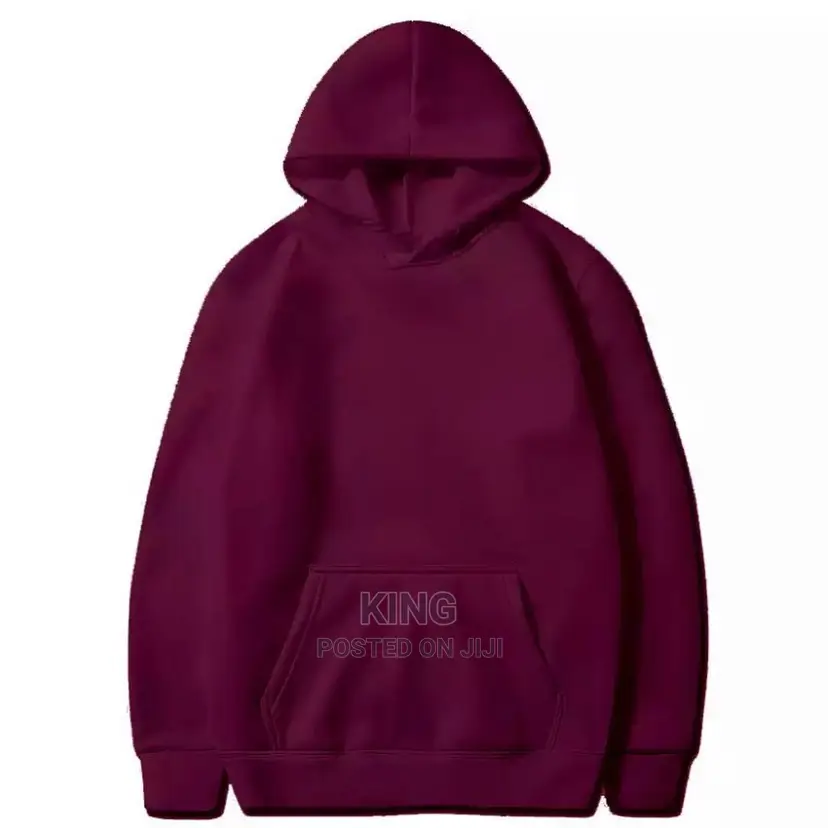 Designers Fit Hoodies