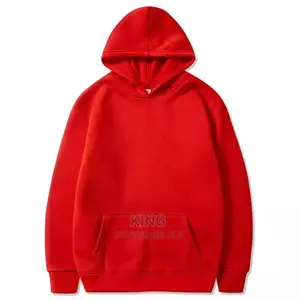 Designers Fit Hoodies