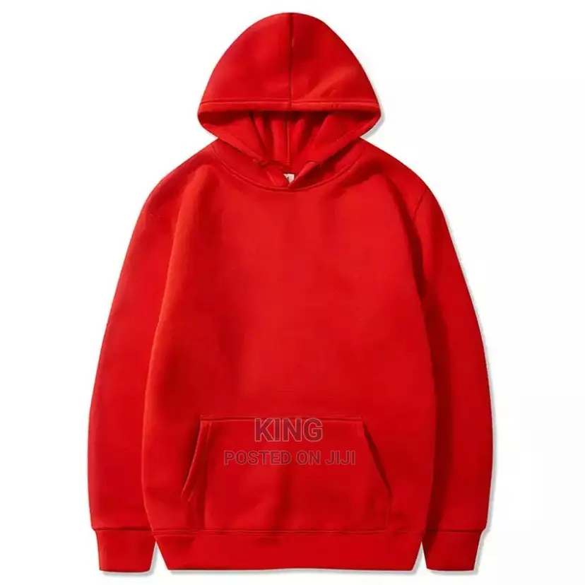 Designers Fit Hoodies