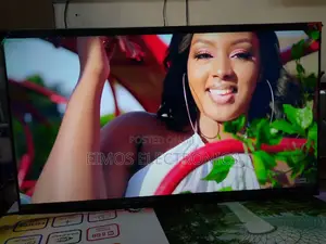 50lg Smart TVS