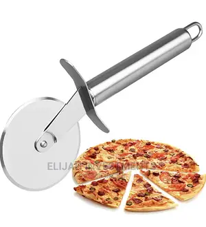 Quality Pizza Slicer Cutter
