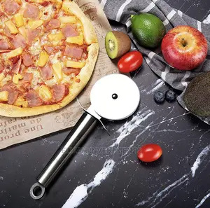Quality Pizza Slicer Cutter